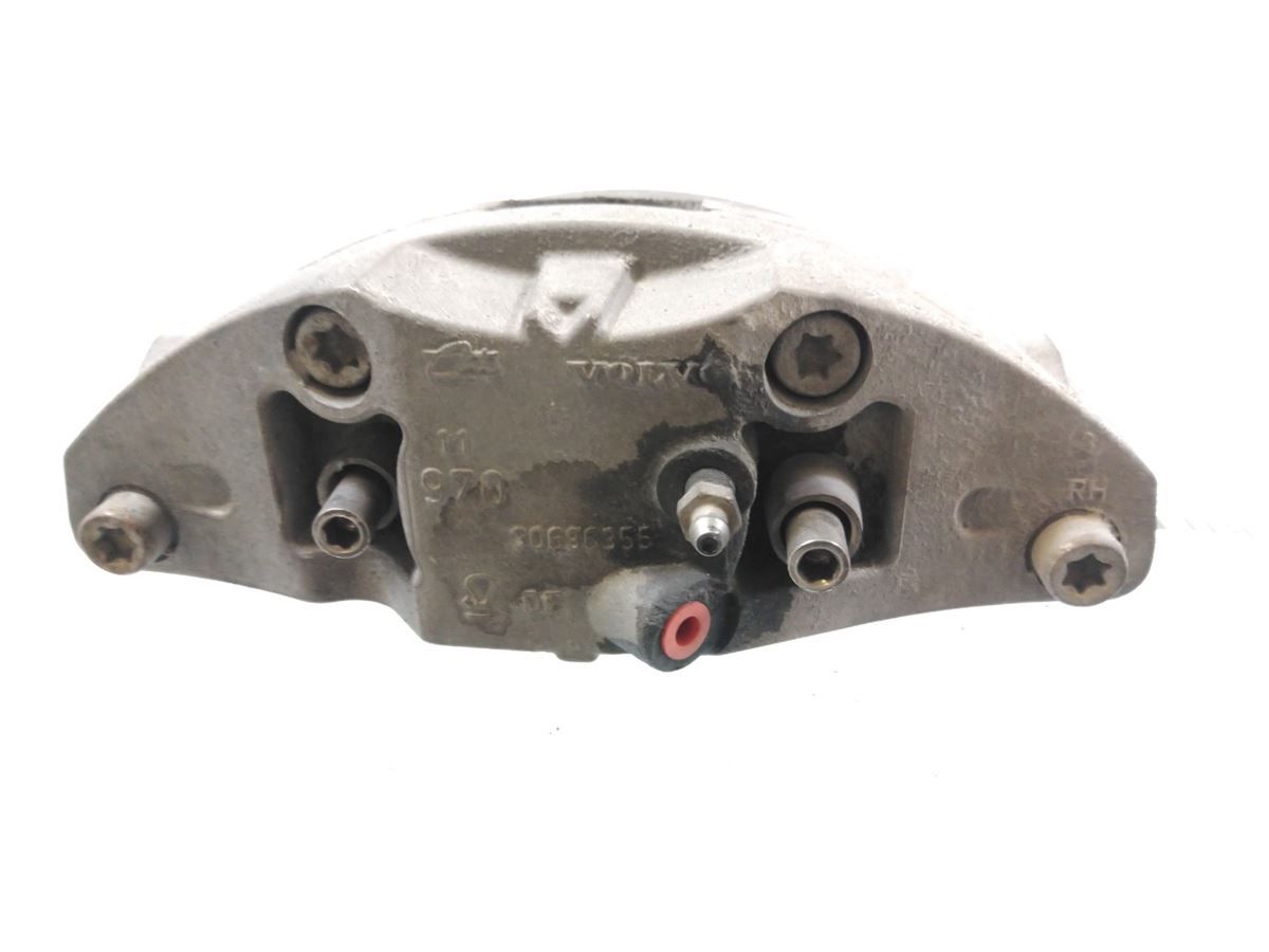 Bremsecaliper Foran Høyre – bilde 1