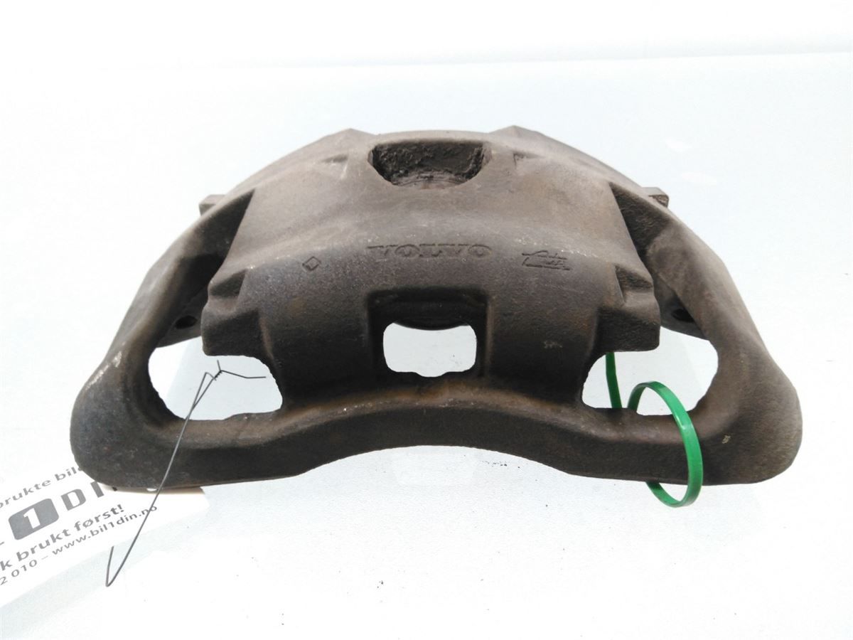 Bremsecaliper Foran Høyre – bilde 2