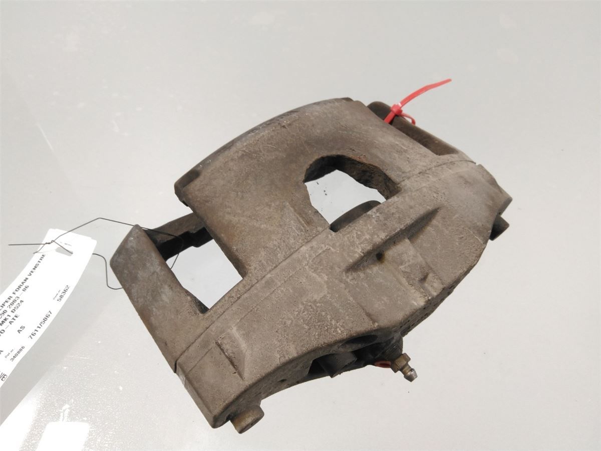 Bremsecaliper Foran Venstre – bilde 1