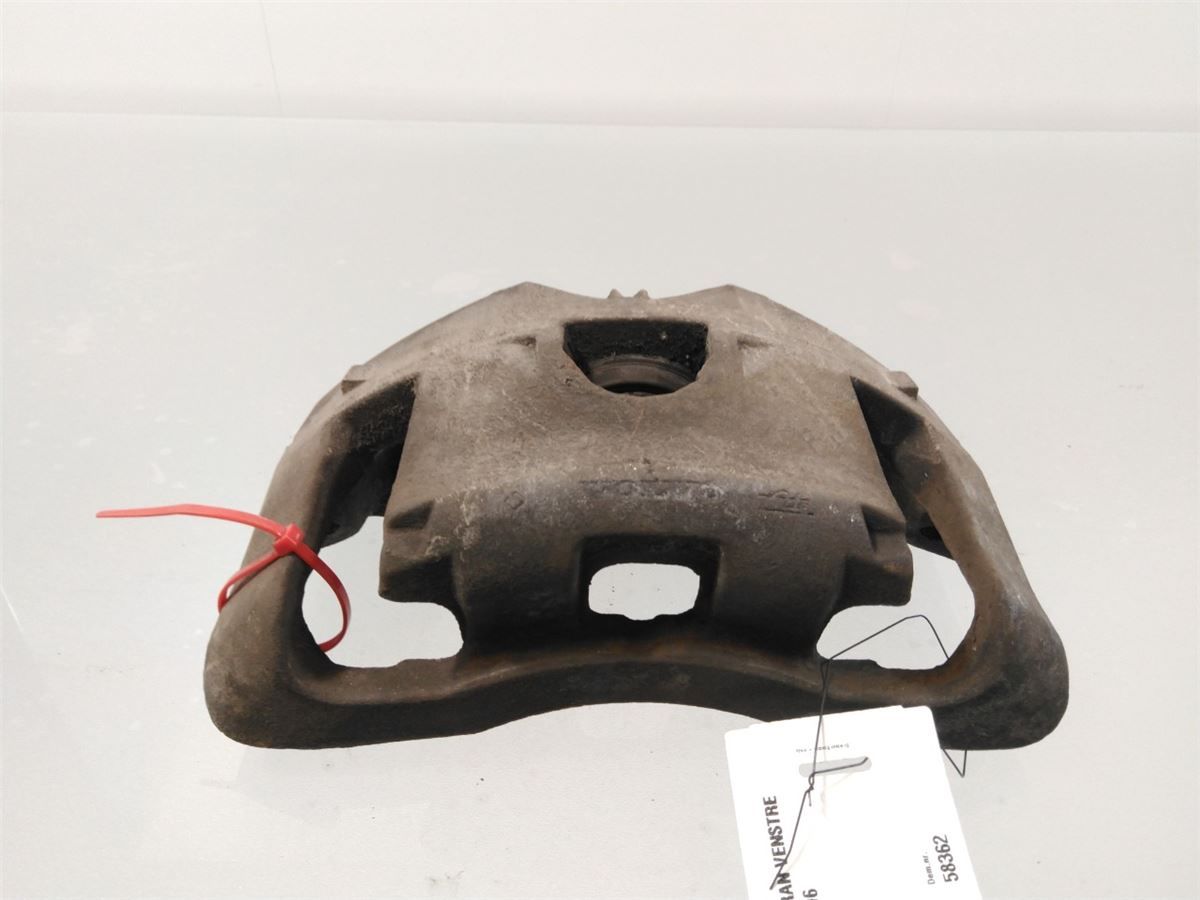 Bremsecaliper Foran Venstre – bilde 2