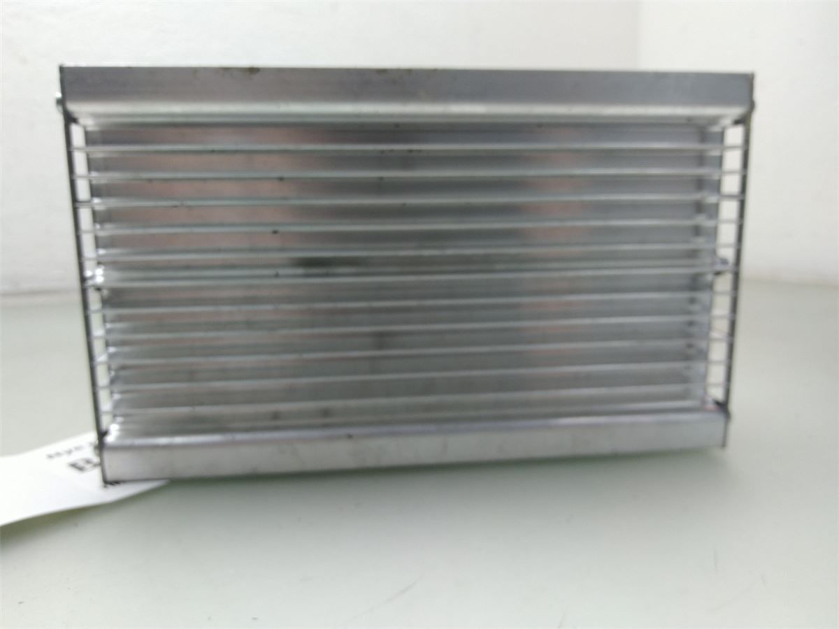 Stereo Forsterker – bilde 3