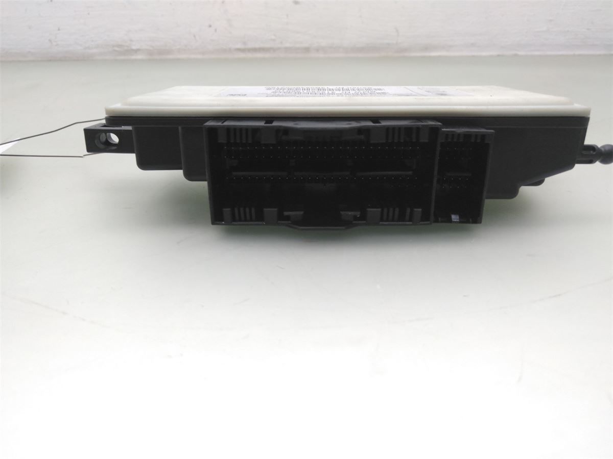 Airbag Elektronikkenhet – bilde 3