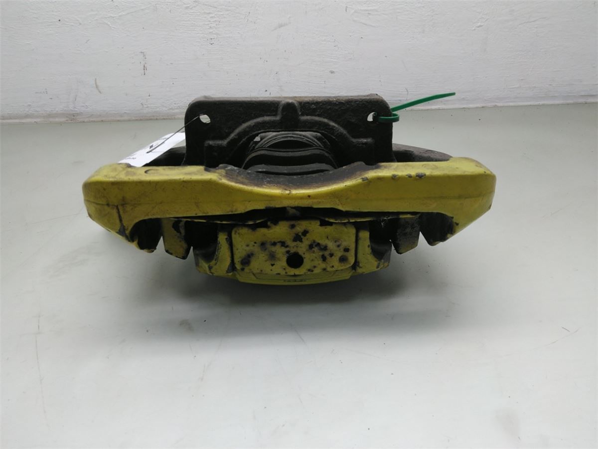 Bremsecaliper Foran Høyre – bilde 1