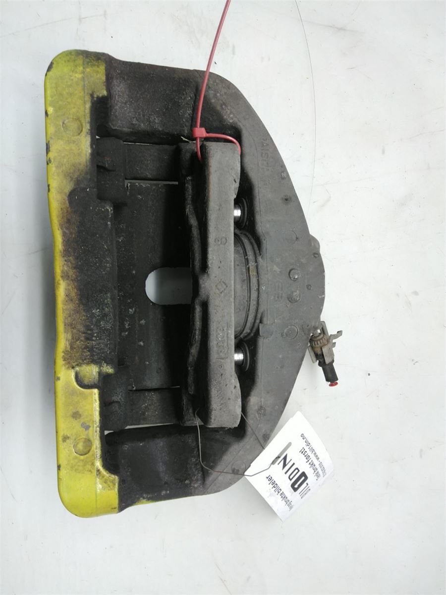 Bremsecaliper Foran Venstre – bilde 2