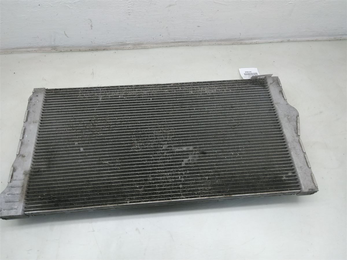 Radiator Automat – bilde 2