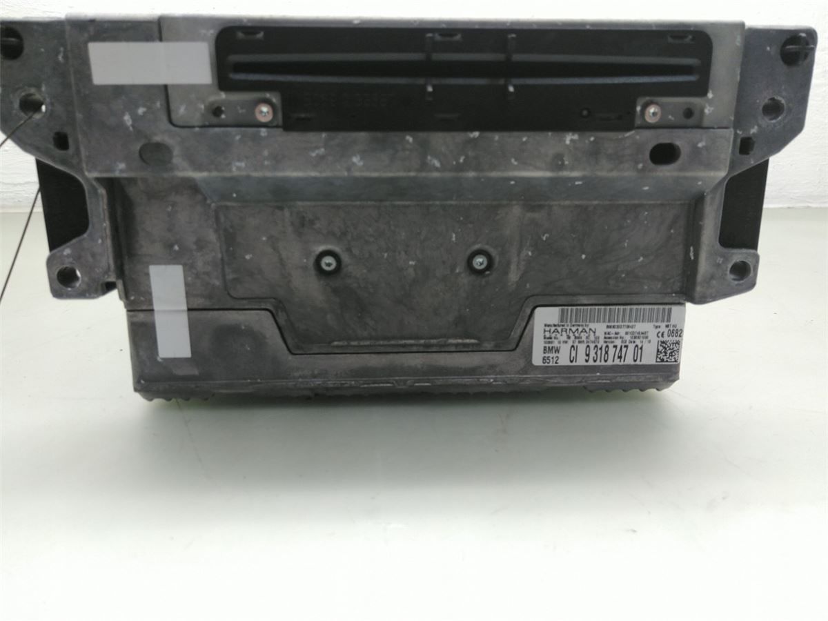 Stereo Radio Med CD – bilde 2