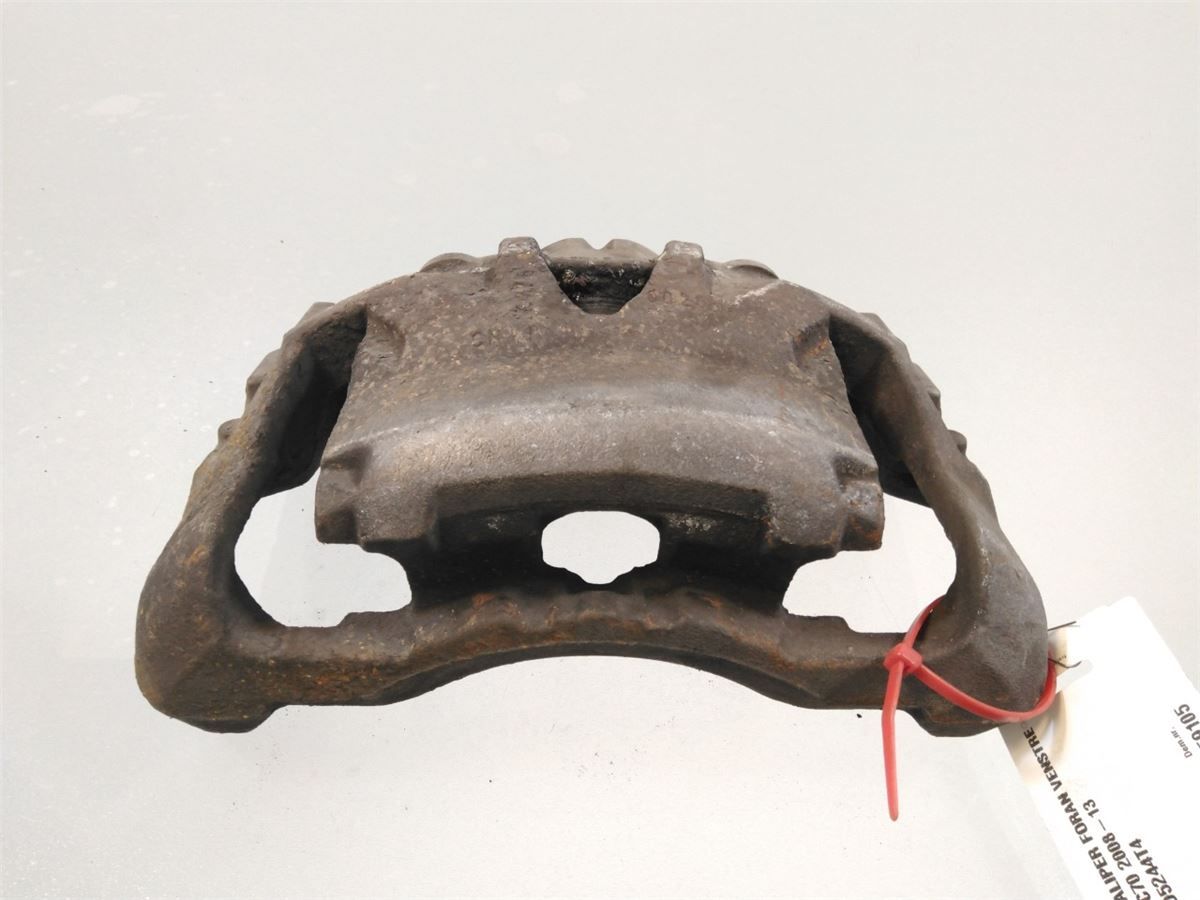 Bremsecaliper Foran Venstre – bilde 1