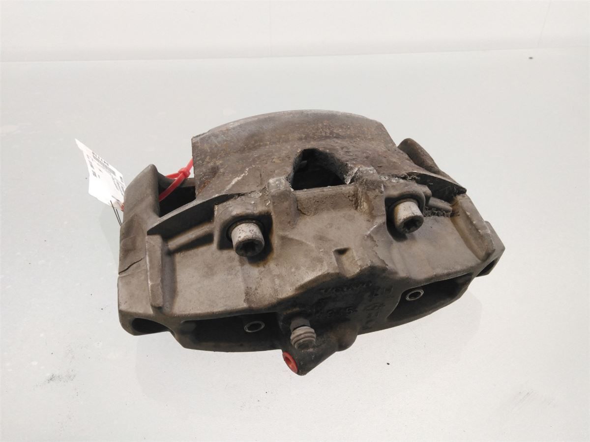 Bremsecaliper Foran Venstre – bilde 2