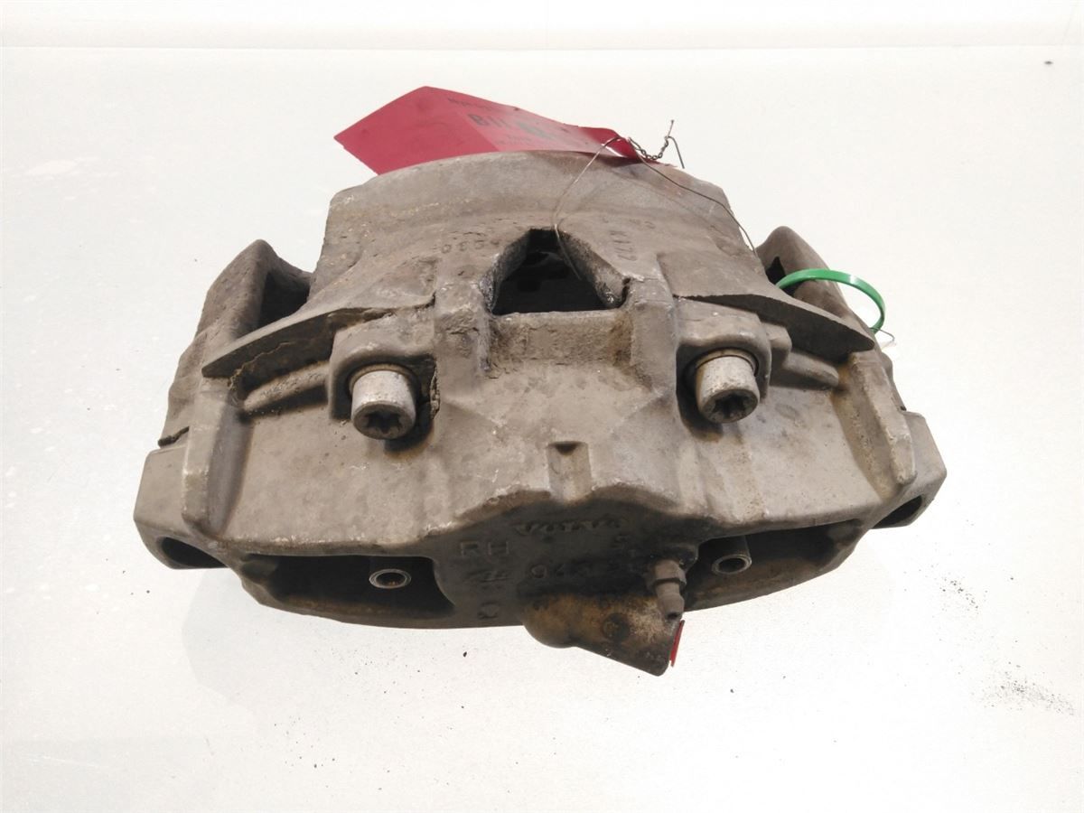 Bremsecaliper Foran Høyre – bilde 2