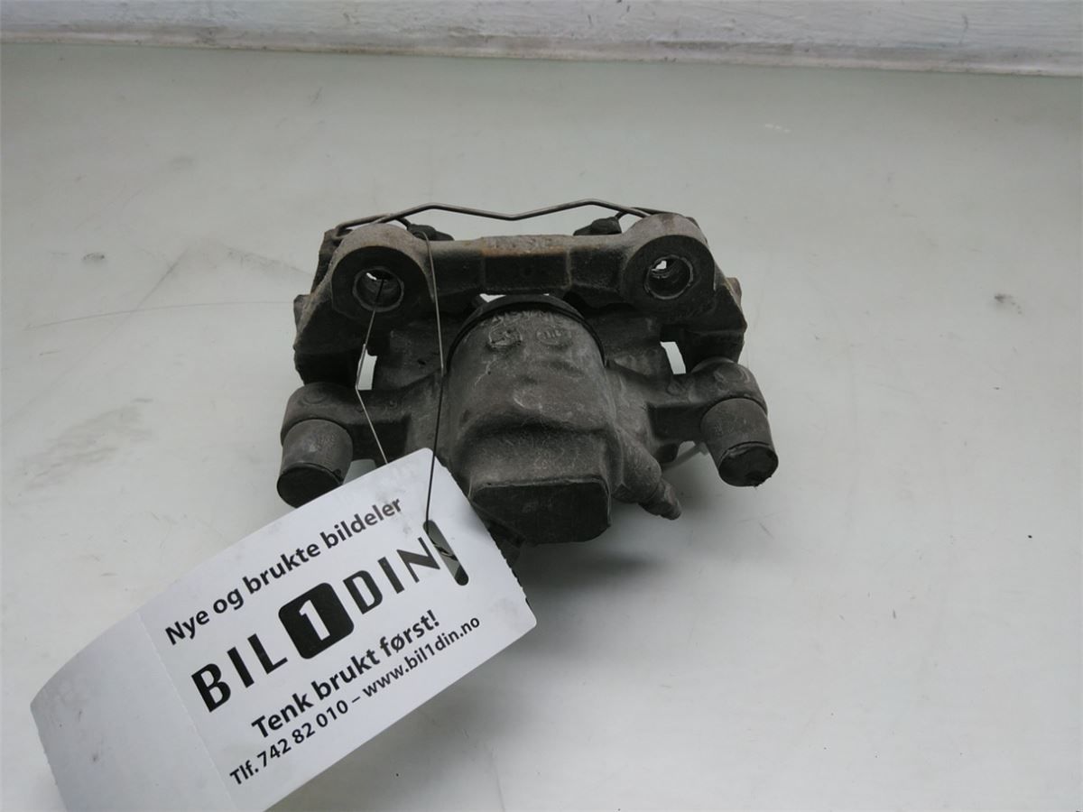 Bremsecaliper Bak Høyre – bilde 2