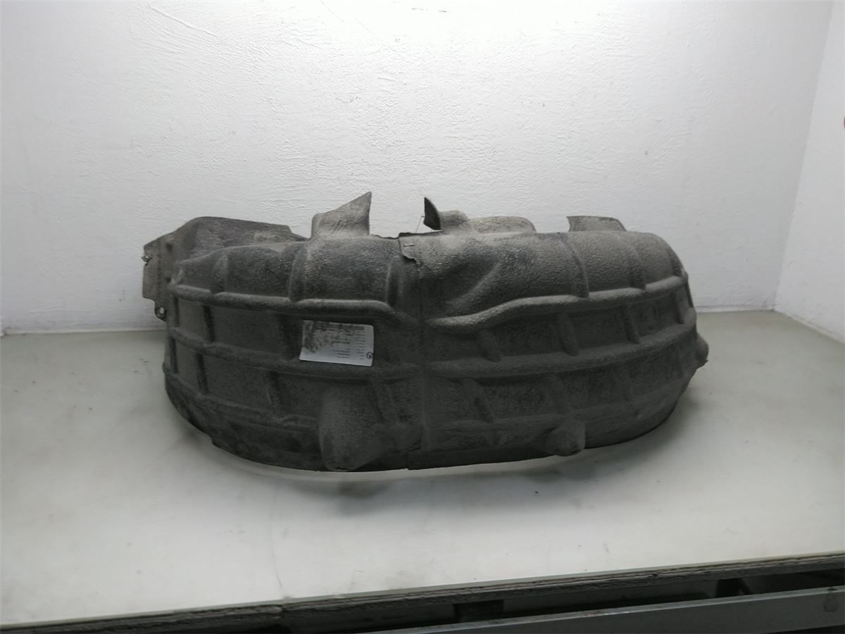 Skjerm Inner – bilde 2