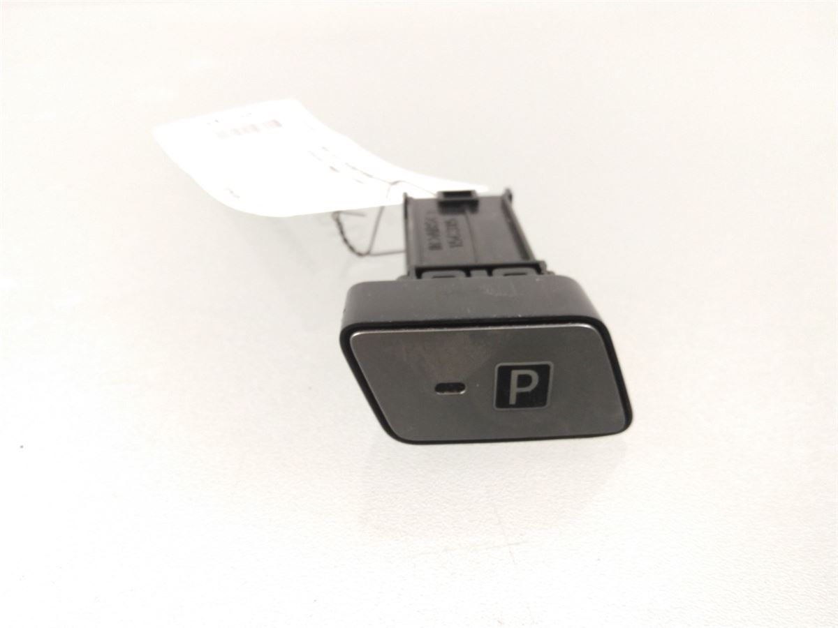 Bryter Parkeringsbrems – bilde 1
