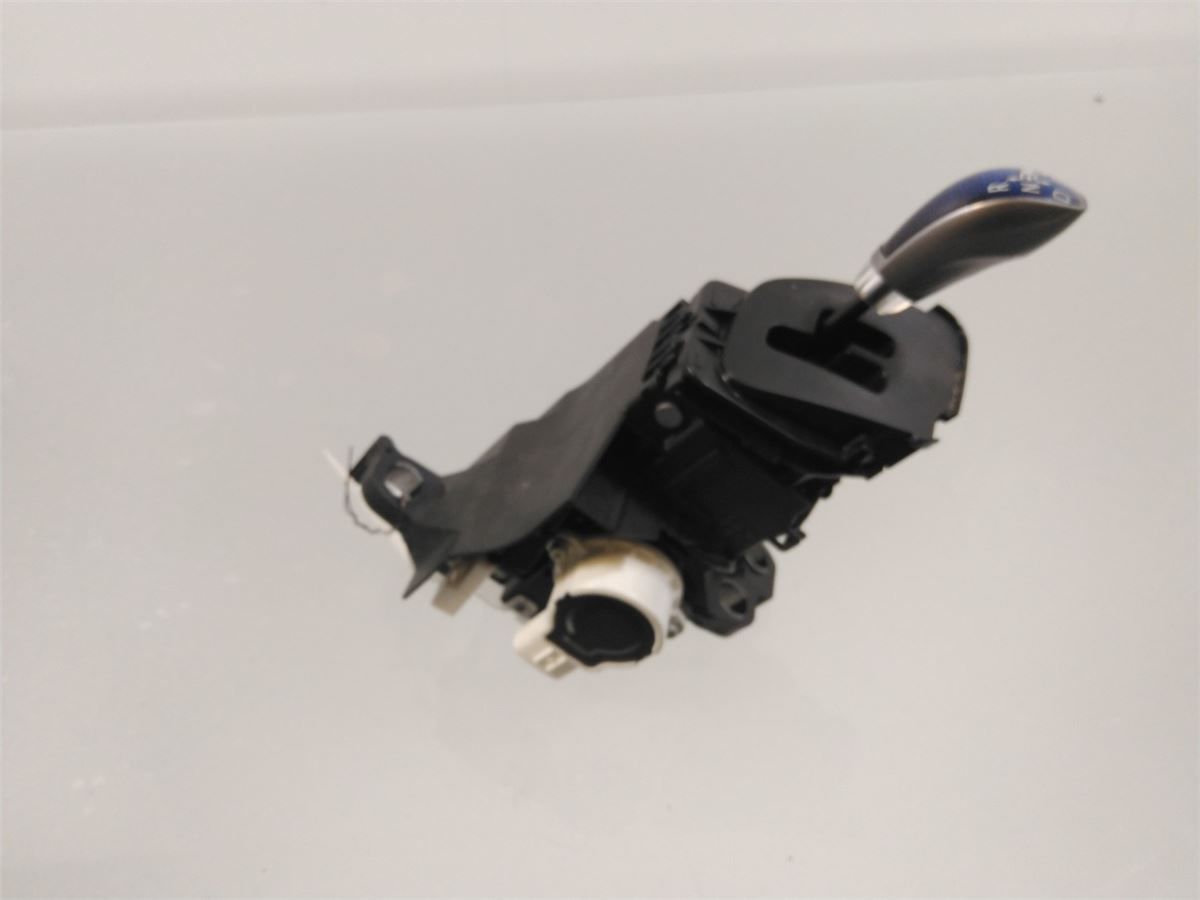 Gearspak – bilde 1