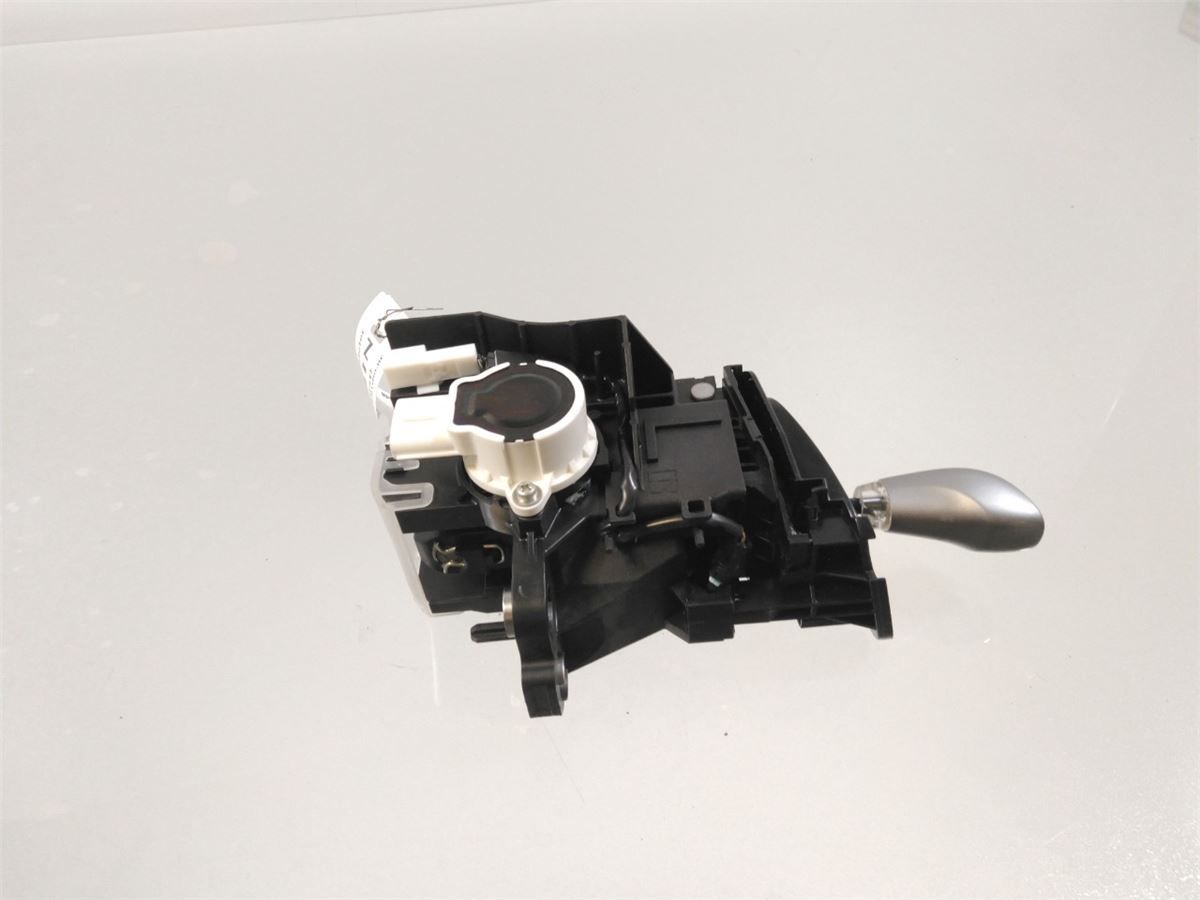 Gearspak – bilde 2