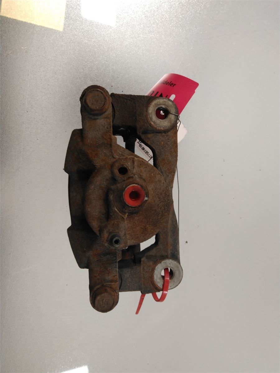 Bremsecaliper Foran Venstre – bilde 2