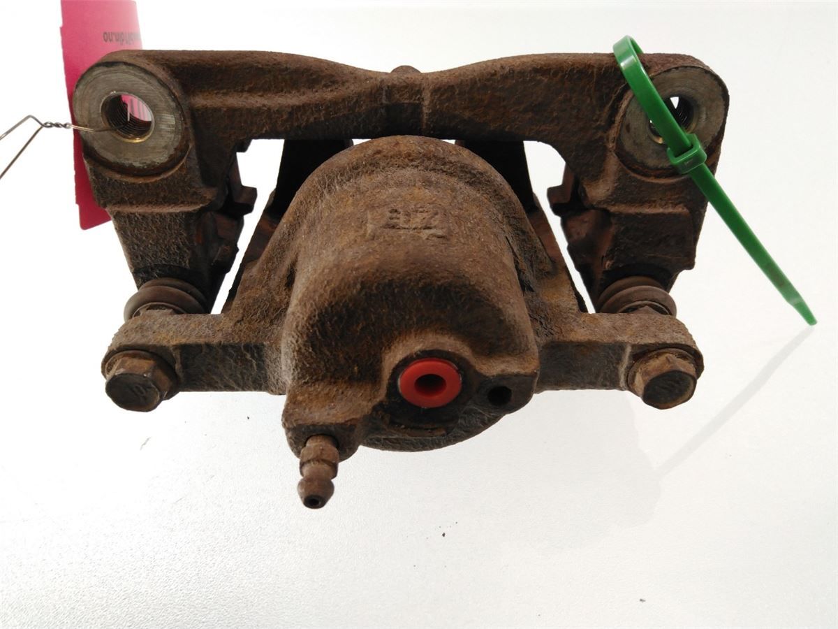 Bremsecaliper Foran Høyre – bilde 1