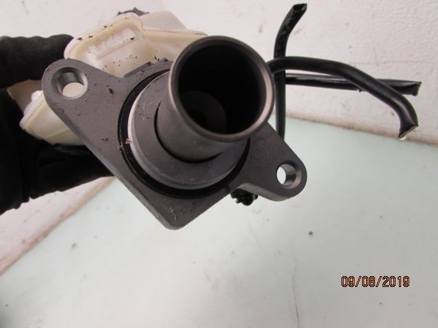 Brems Hovedsylinder – bilde 3