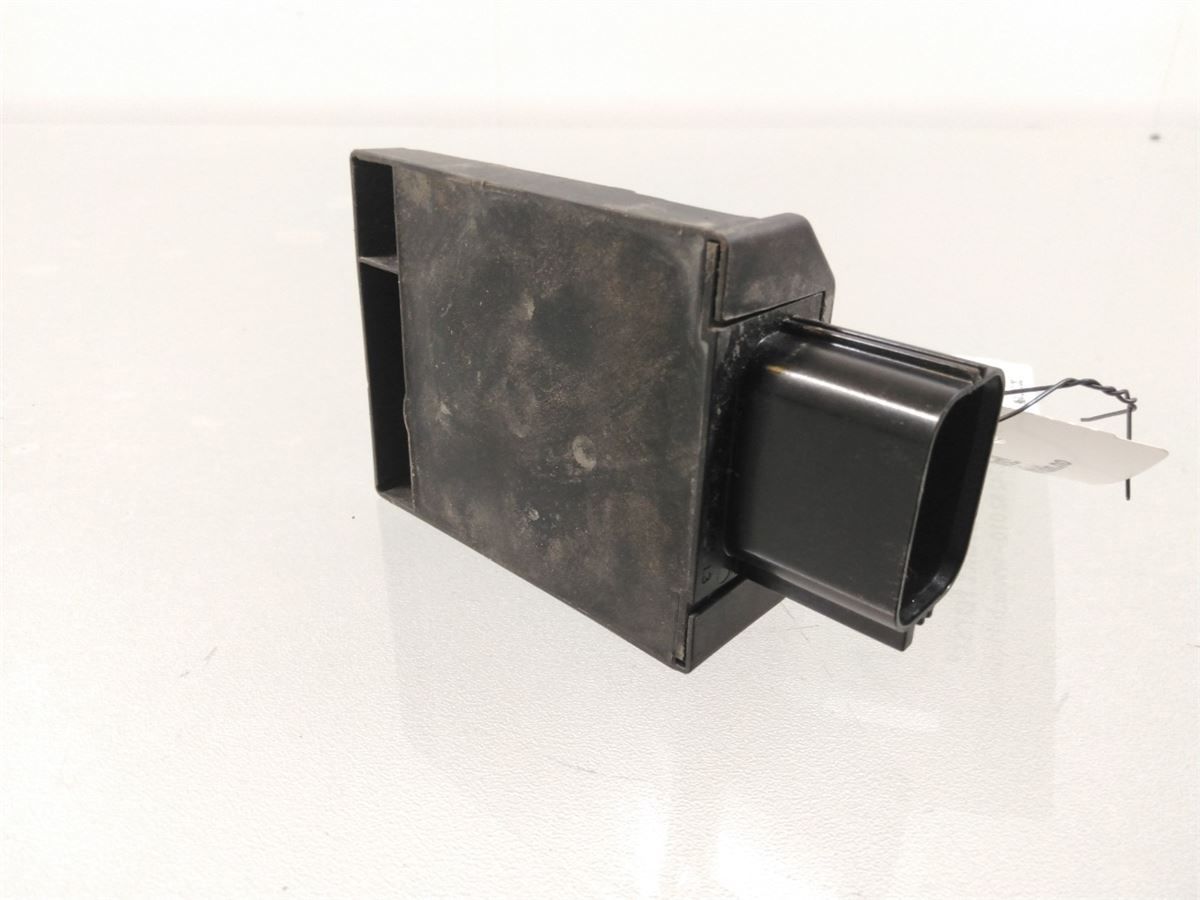 Styreenhet Drivstoffpumpe – bilde 2