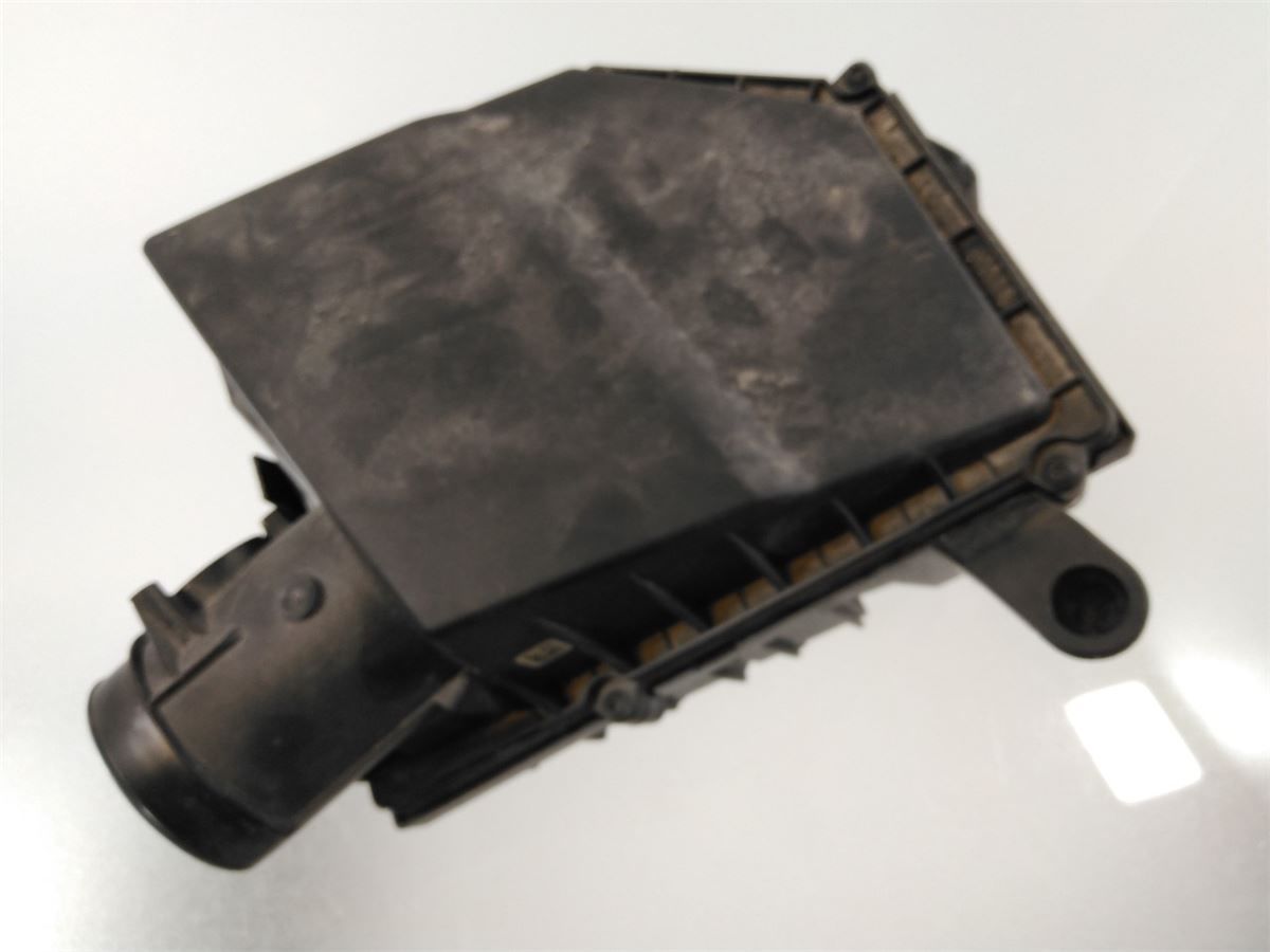 Luftfilter Boks – bilde 1