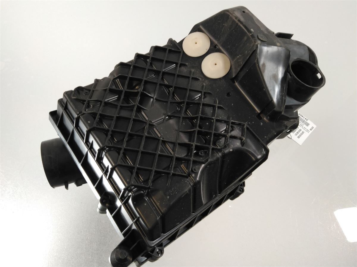 Luftfilter Boks – bilde 2