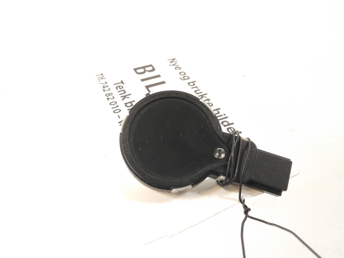 Sensor Regnsensor – bilde 1