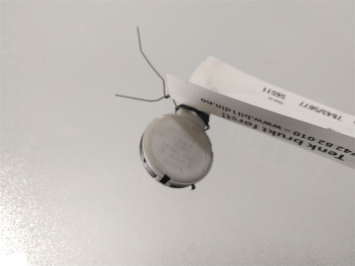 Sensor Regnsensor – bilde 2