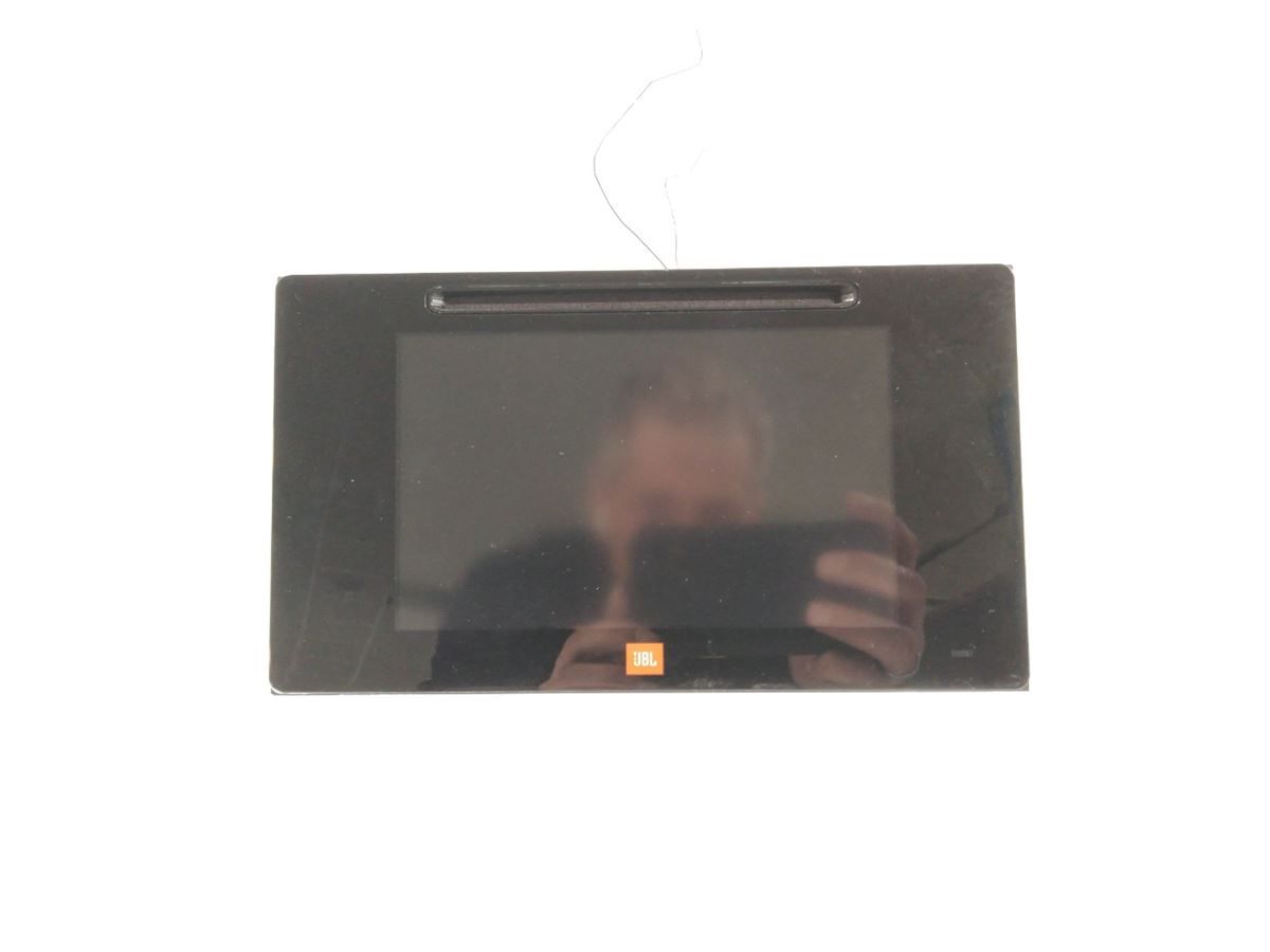 Stereo Radio Med CD – bilde 2