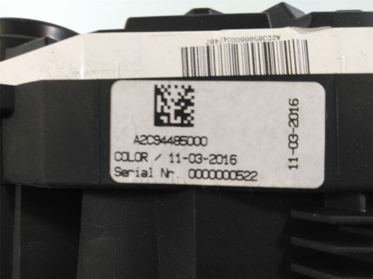 Instr. Kombinert – bilde 3