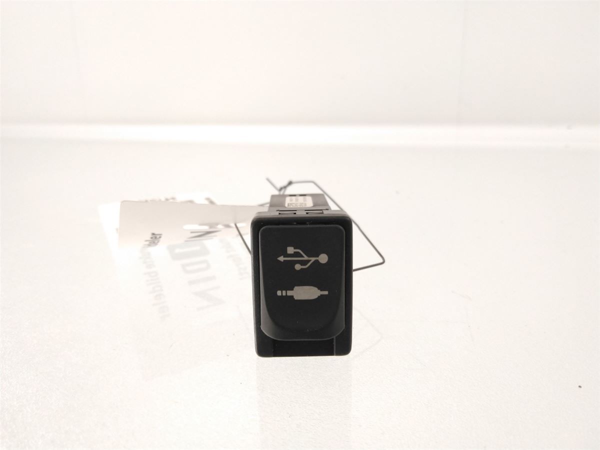 Usb Forbindelse – bilde 2