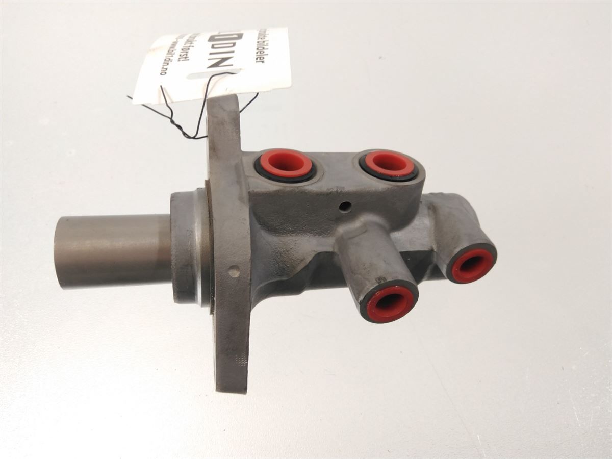 Brems Hovedsylinder – bilde 1