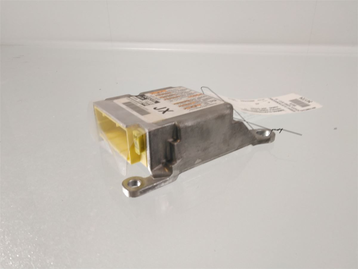 Airbag Elektronikkenhet – bilde 1
