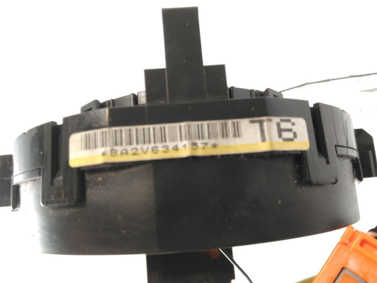 Airbag Kontaktrull – bilde 4