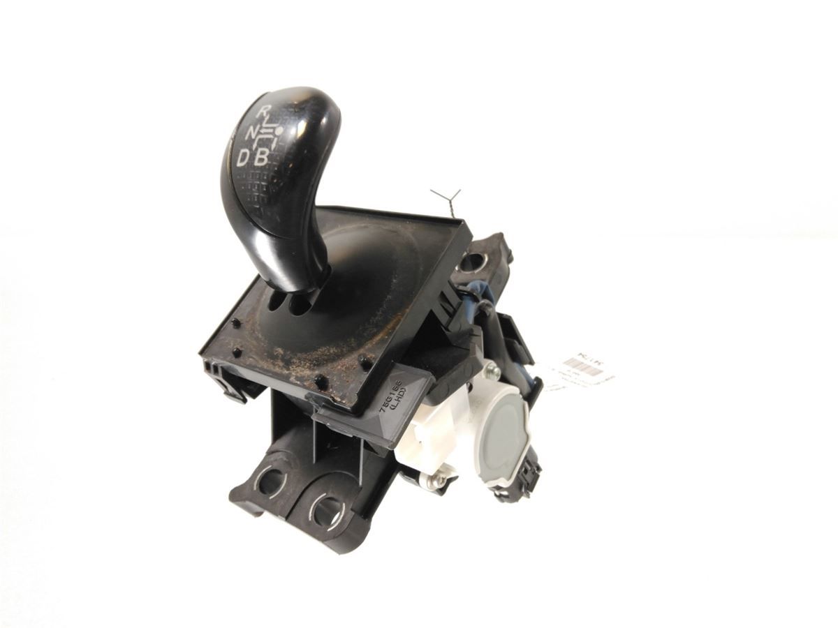 Gearspak – bilde 1
