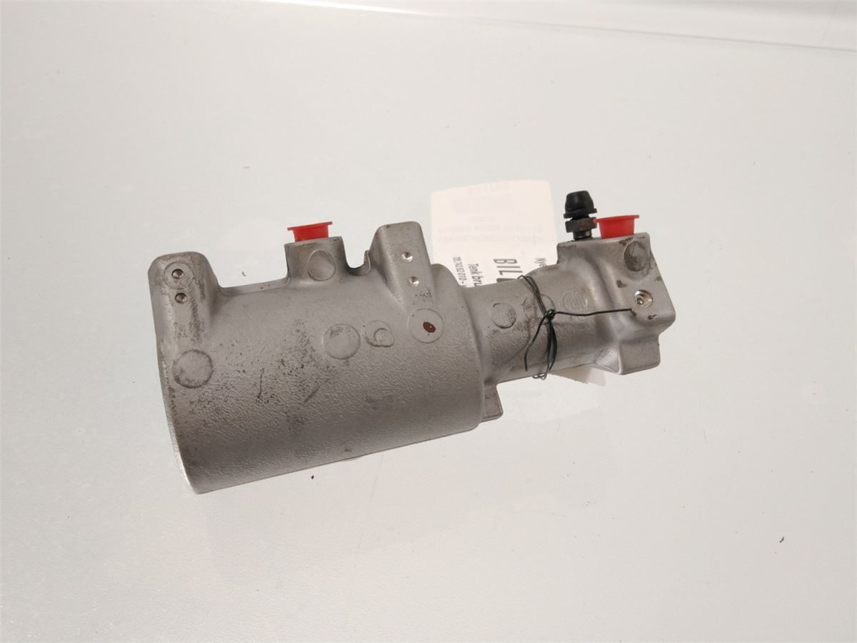 Brems Hovedsylinder – bilde 1