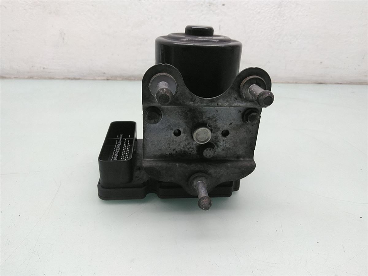 ABS Hydraulikkaggregat – bilde 2