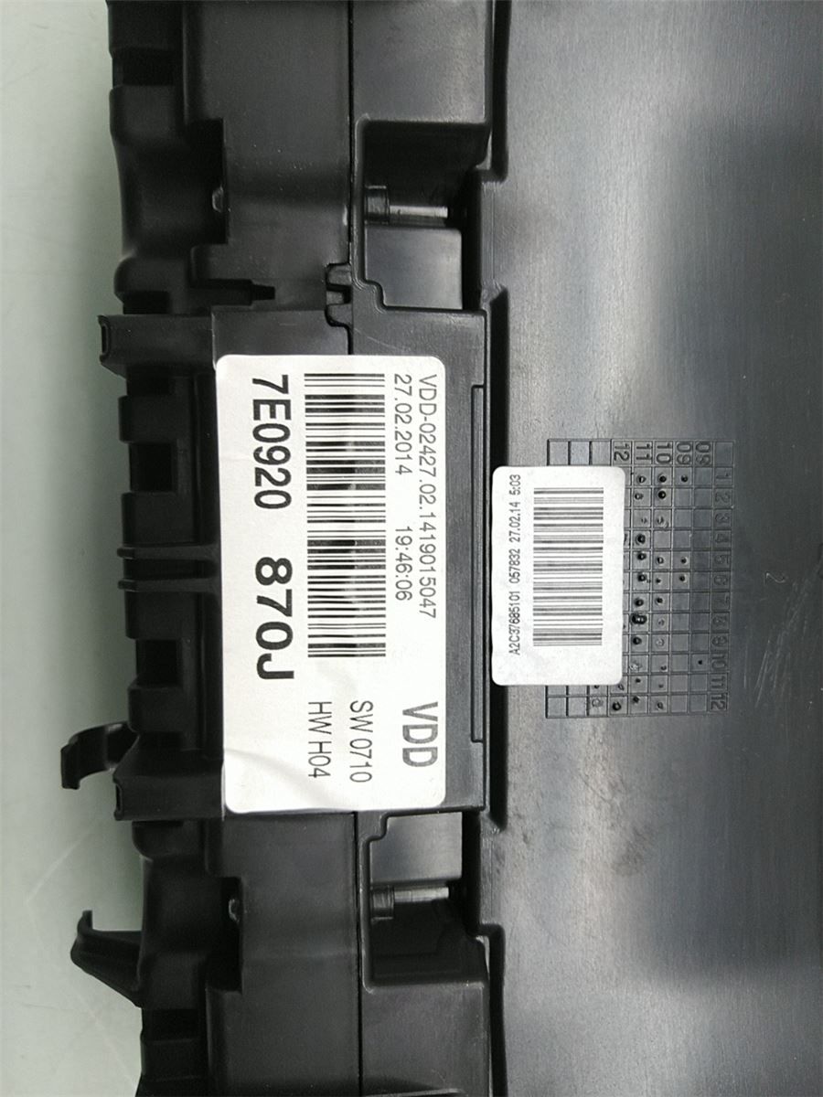 Instr. Kombinert – bilde 3