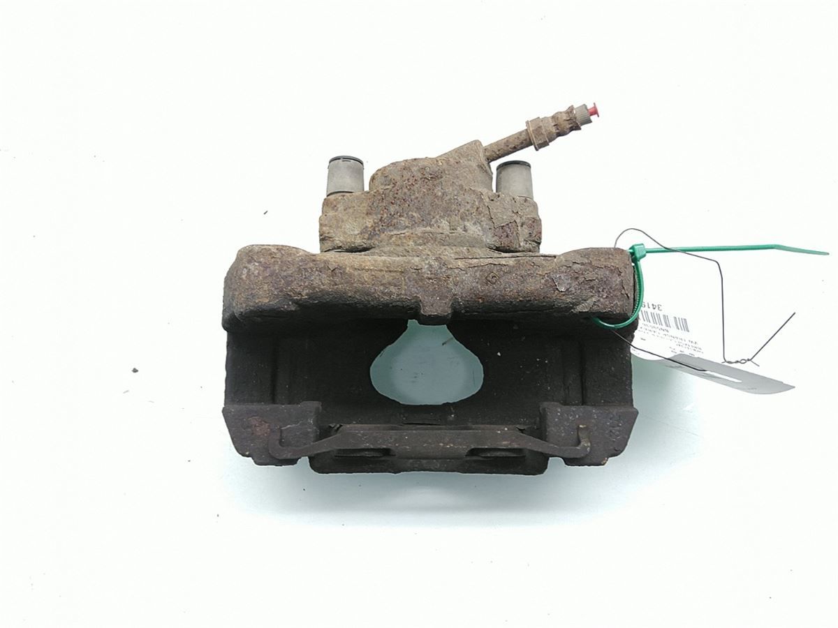 Bremsecaliper Foran Høyre – bilde 1