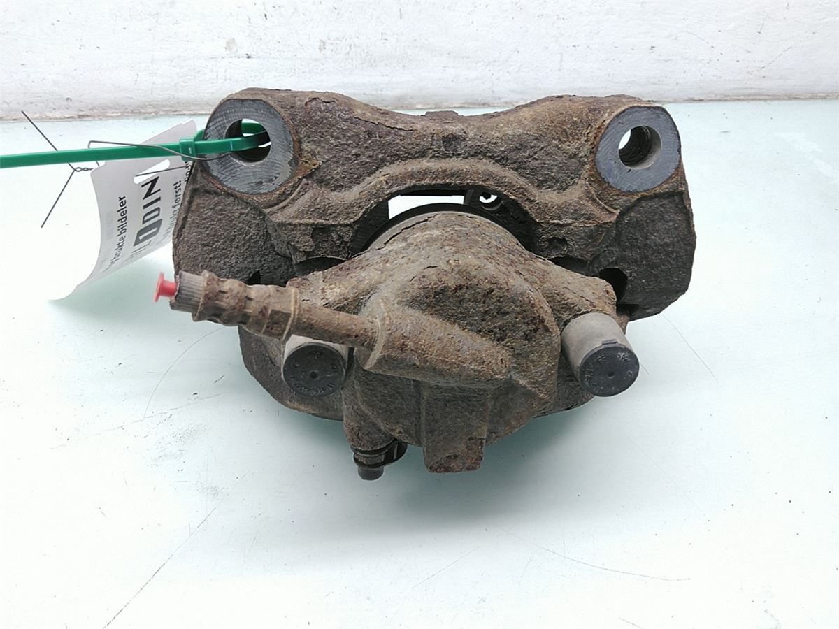 Bremsecaliper Foran Høyre – bilde 3
