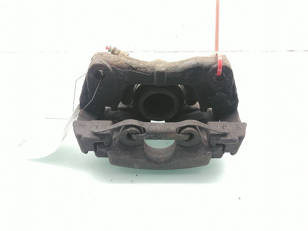 Bremsecaliper Foran Venstre – bilde 3