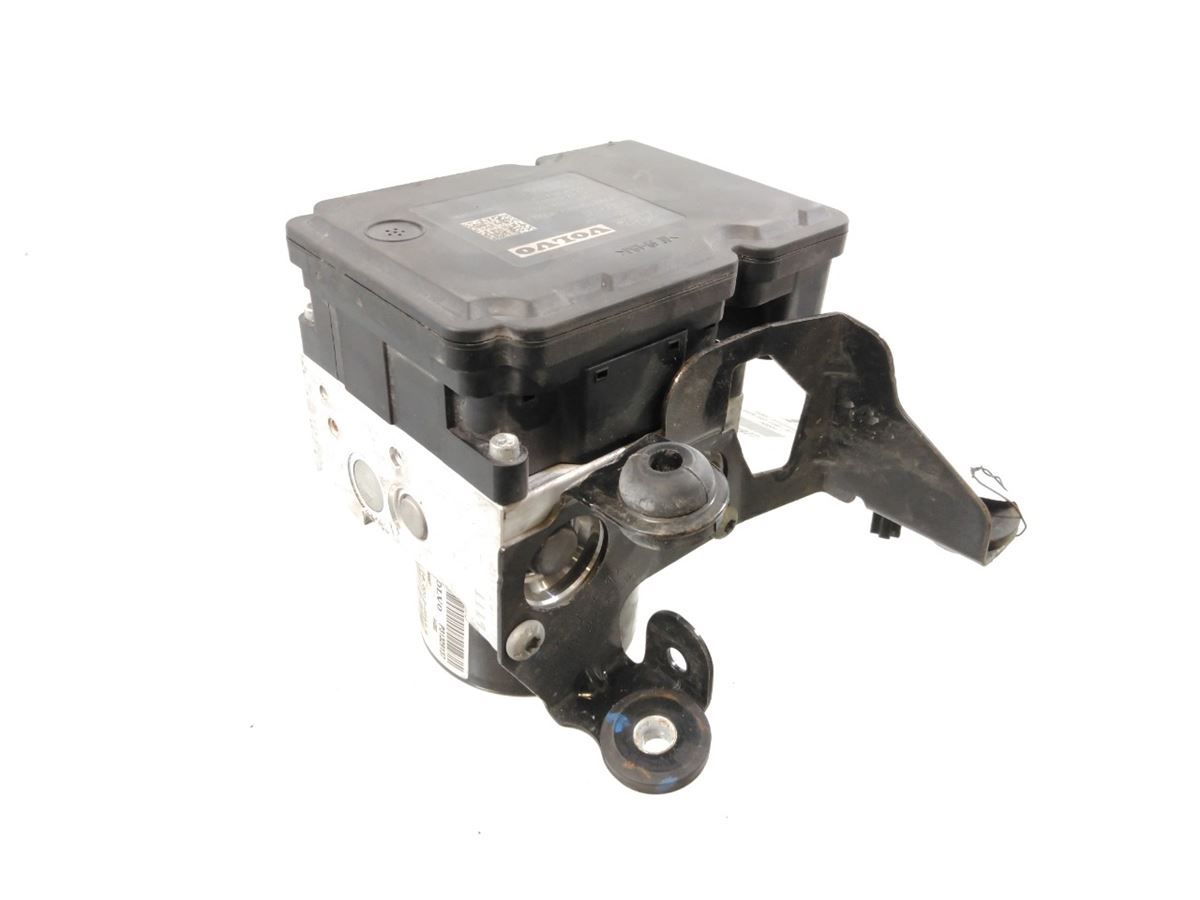 ABS Hydraulikkaggregat – bilde 2