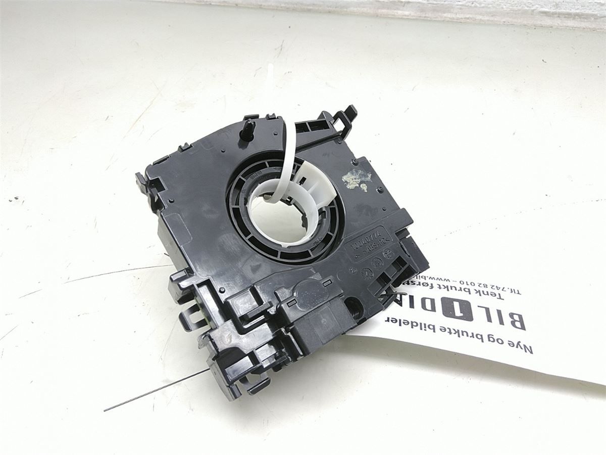 Airbag Kontaktrull – bilde 1