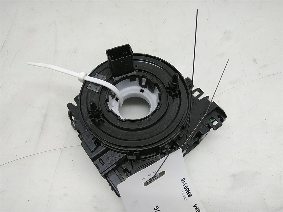 Airbag Kontaktrull – bilde 2
