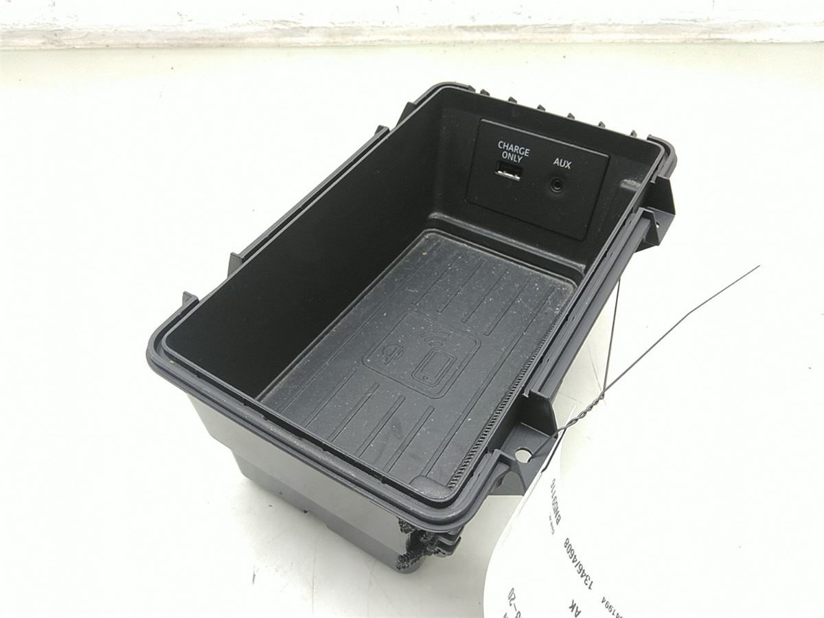 Lader Mobiltelefon – bilde 1