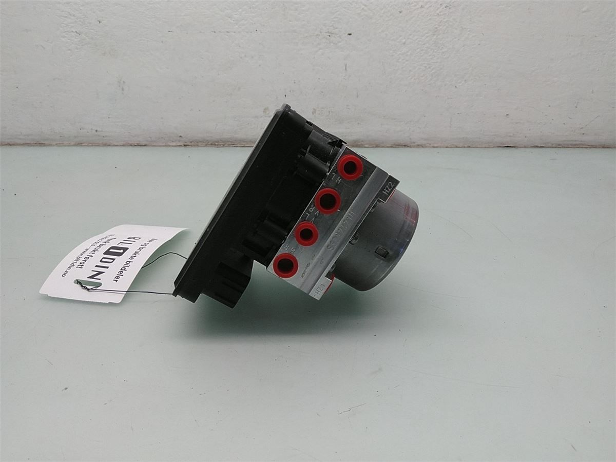 ABS Hydraulikkaggregat – bilde 3