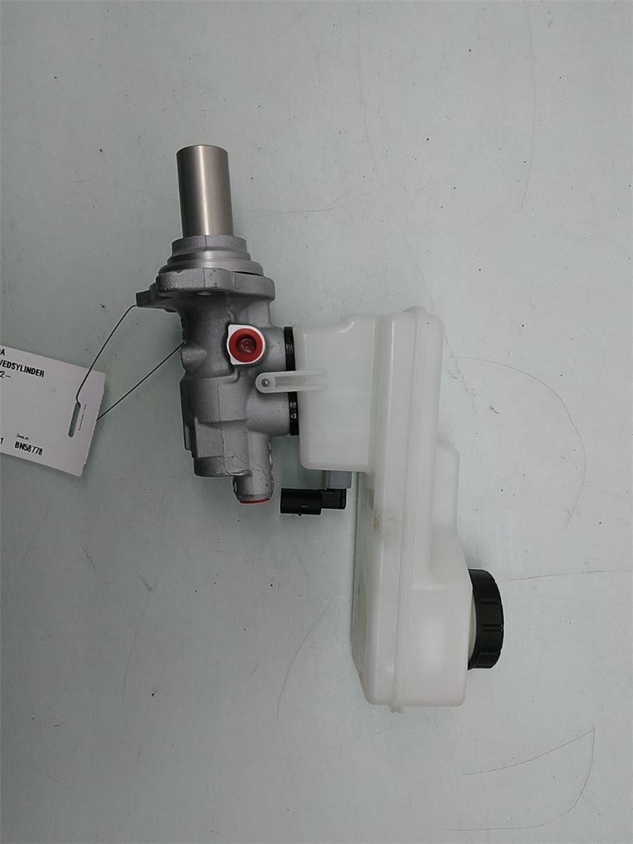 Brems Hovedsylinder – bilde 2