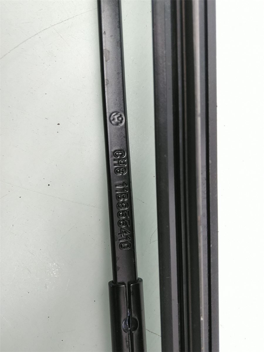 Viskerarm / Armer Frontrute – bilde 3