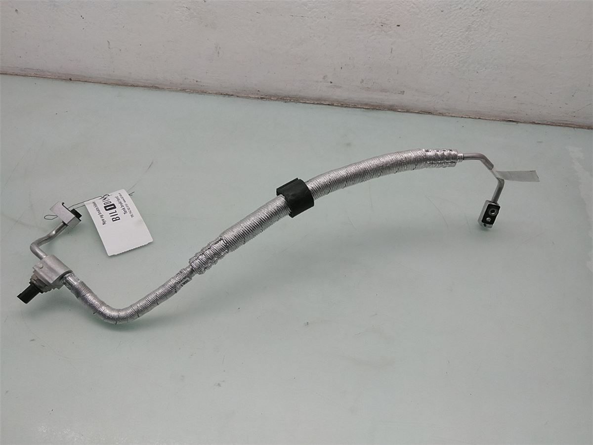 Varme AC Slange / Rør – bilde 2