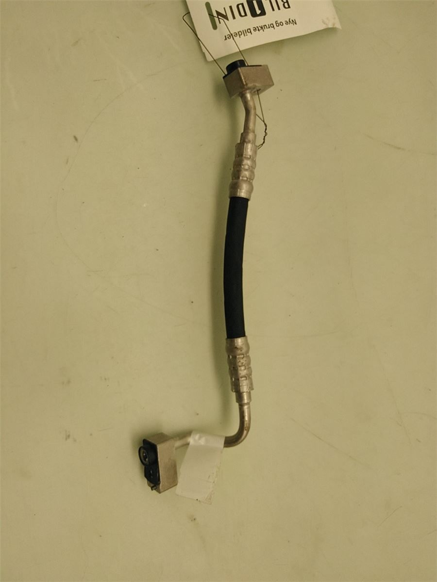 Varme AC Slange / Rør – bilde 2