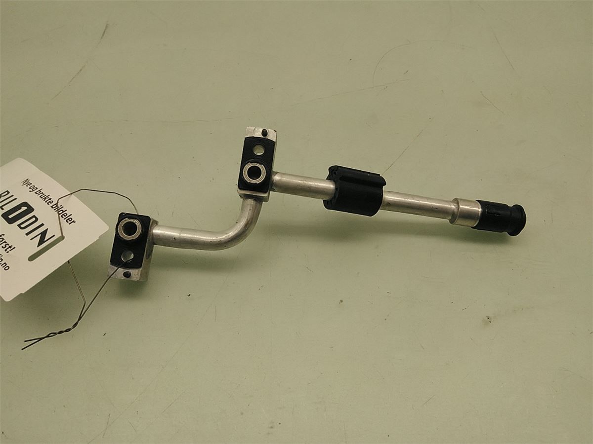 Varme AC Slange / Rør – bilde 2