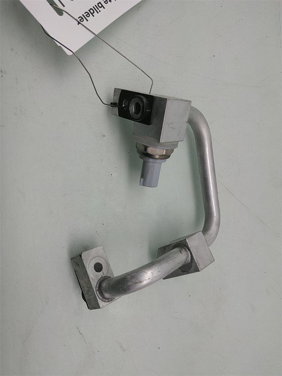 Varme AC Slange / Rør – bilde 2